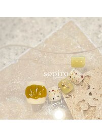 9月【monthly &nbsp;silver