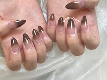 ディアネイル(dear.nail)/