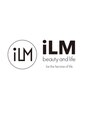 イルム ビューティー アンド ライフ(iLM beauty and life)/TAKEMOTO
