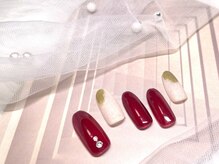 グリスター(Glister)/Aコース　6600円