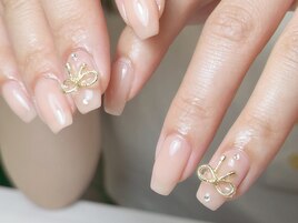 ワンカラー