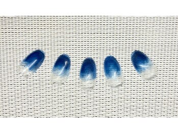 シンプルAコース(色変更可能)