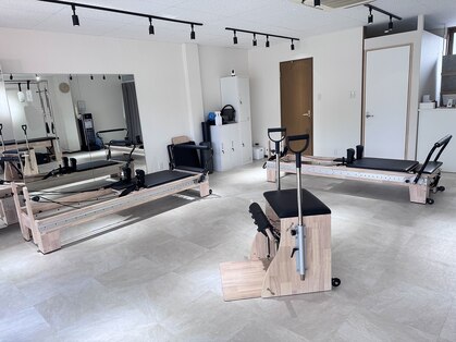 ルルト 倉敷店の写真