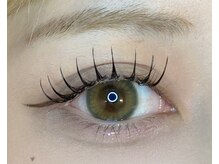 ナナ 福岡(NANA)/エクステ