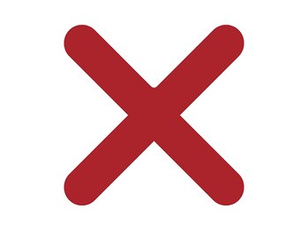 れん(REN)/【お約束】無理な勧誘はしません