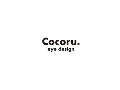 ココル 柏店(Cocoru.)の写真