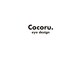 ココル 柏店(Cocoru.)の写真