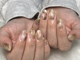 【定額】スタンダードコース