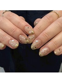 スタンダートコース