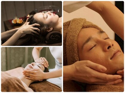 もみキング 豊山(もみKING)の写真