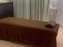 いきいき回復院/いきいき回復院の院内