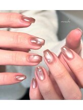 ムンシェ(Munshe)/★ マグネットワンカラー10本♪