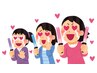 【ヒダノの推し活】おかえり♪我らがスター！ 全身脱毛 特別価格★