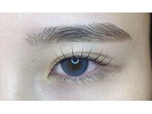 アイモア 江南店(eye mor.)/まつ毛パーマ