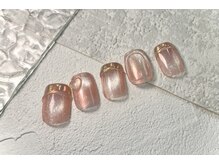 カルテット(quartetto)/Hand定額¥10200