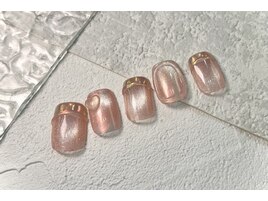 新作！Hand定額¥10200