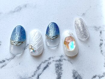 定額プレミアム