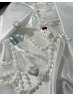 【foot】定額ワンポイント＊5800円