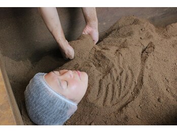 ヌカー 王子(Nuca-王子)