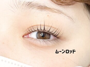 エサージュ 横浜店/担当：大山