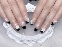 持ち込みデザイン