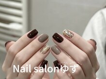 ゆず/ワンカラー