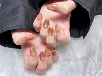 キュウキュウ(99-QQ)/