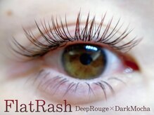 サロンドルクリア(Salon de LUCULIA)/#カラーフラットマットラッシュ