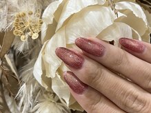 ウェル ムーン(Well moon)/