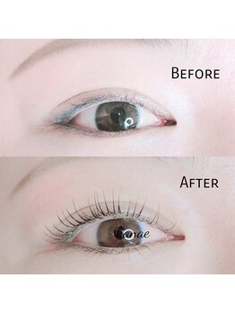 ラミン アイ(Ramin.i)/