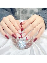 サニービューティースパ(SUNNY BEAUTY SPA)/