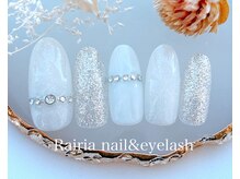 ライリア 船堀店(Rairia)/ アートBコース