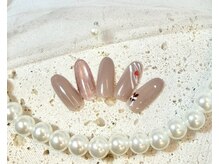 プティネイル(Puti Nail)/