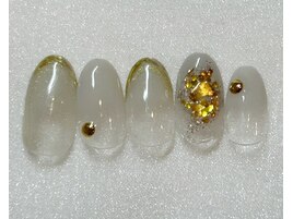 2026.2月定額デザイン3-2