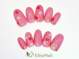 定額a &nbsp;シンプル/クーポン使用