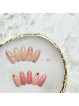 ハッピーアンドハッピー(Happy＆happy)/大人気♪オフィス[オフ込み]