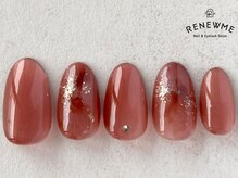 レニューム 祖師ヶ谷大蔵店(RENEWME)/＊マンスリーデザイン＊