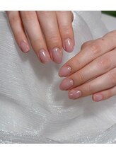 椿楽堂 新宿店/