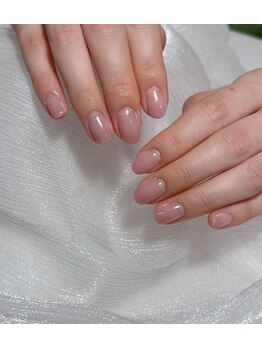 椿楽堂 新宿店/