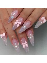 ブリング 東新宿 歌舞伎町(Bling)/