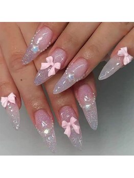 ブリング 東新宿 歌舞伎町(Bling)/