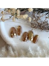 クレール(clair)/standard