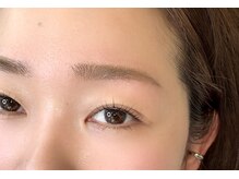 エラン(Elan)/眉×まつパ同時施術★