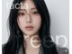 フリープ タクタ(freep tacta)の写真