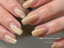 スタンダードアートコース