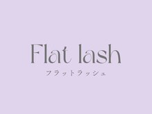 ソア(soi)/
