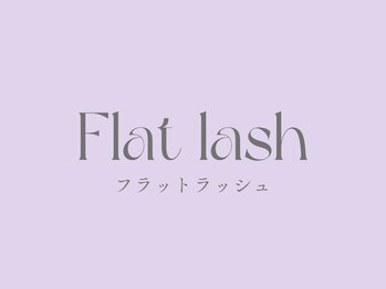 ソア(soi)/