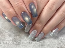 ネイルサロン プリズム(Prism)
