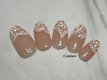 クチュール(Couture) PG014590531