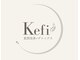 ケフィ(Kefi)の写真
